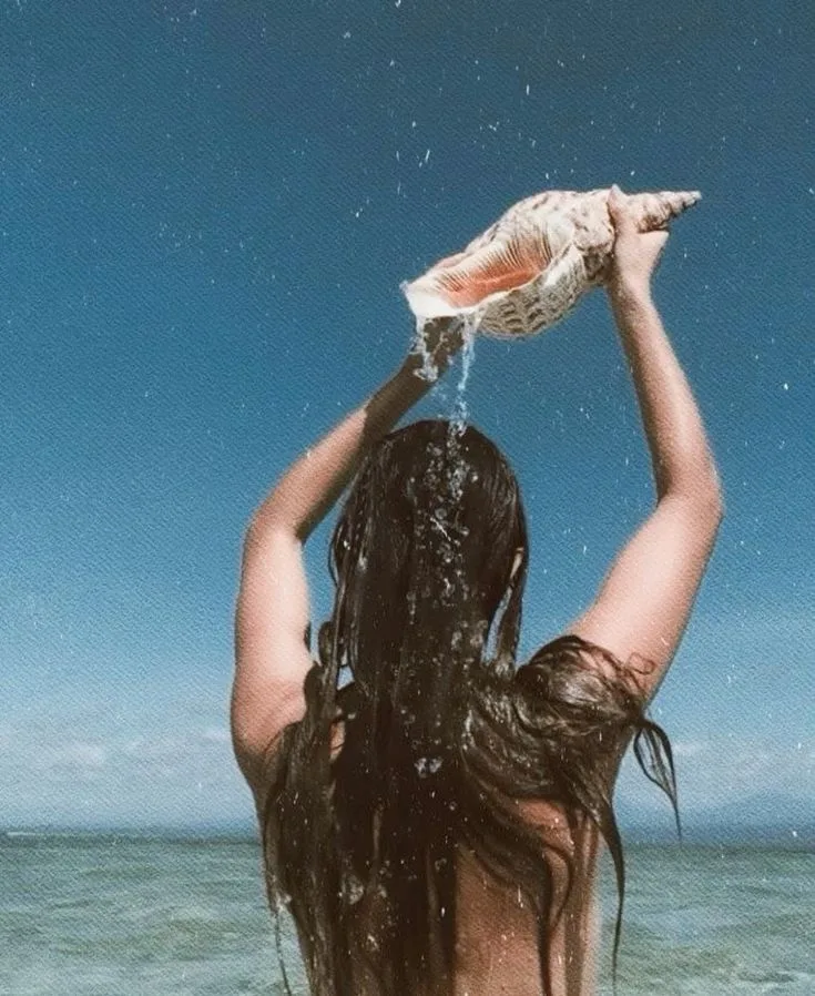 Natural Harmony