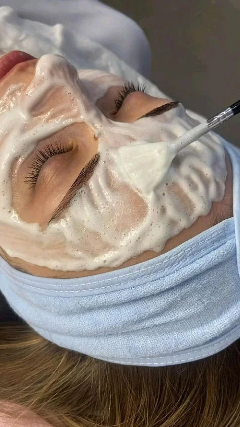 Skin Analysis